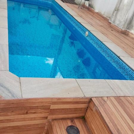 Club Suites - Aeroporto Congonhas São Paulo Zewnętrze zdjęcie
