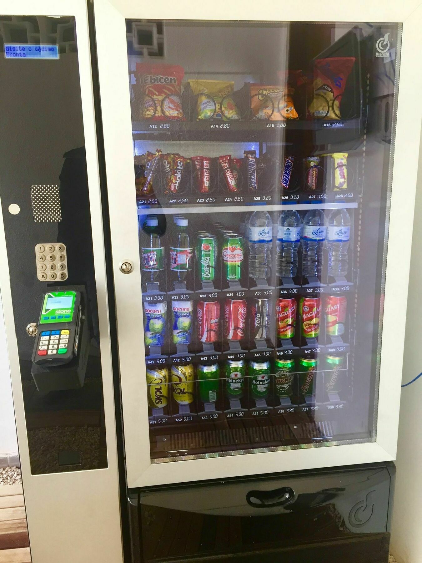 Club Suites - Aeroporto Congonhas São Paulo Zewnętrze zdjęcie